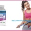 Keto Fat Burner Ireland Pil... - ketofatburnerireland