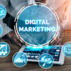 Digital Marketing Agency UK - Picture Box