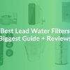 Water Filter Guru - Water Filter Guru