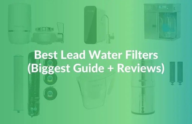 Water Filter Guru Water Filter Guru