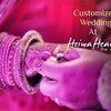 Wedding-Venue-In-Jaipur - Heiwa Heaven The Resort