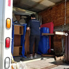 house-movers-toronto - Mr Moving