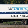 moving-companies-Richmond-H... - Mr Moving