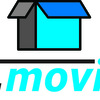 Mr Moving