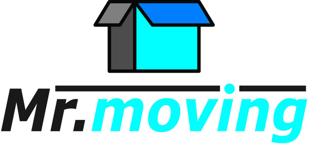 movers-Richmond-Hill Mr Moving