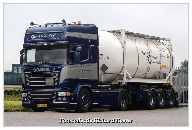 Meijndert, Rien 25-BGH-8 (1)-BorderMaker Richard