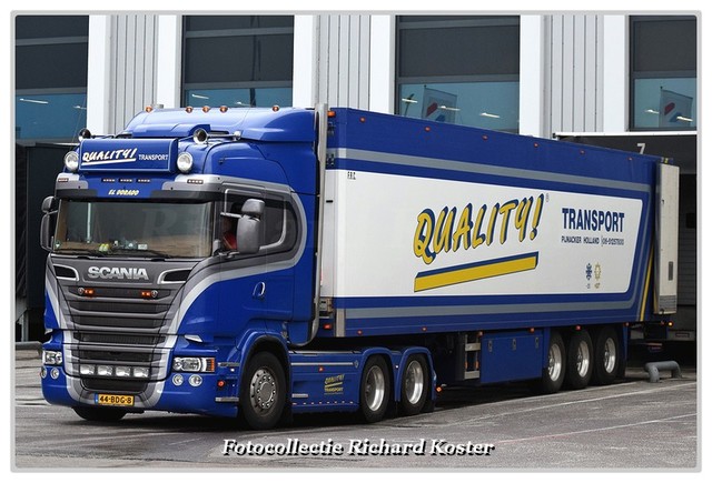 Quality! transport 44-BDG-8 (1)-BorderMaker Richard