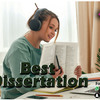 best-dissertation-01 - Picture Box