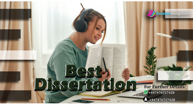 best-dissertation-01 Picture Box