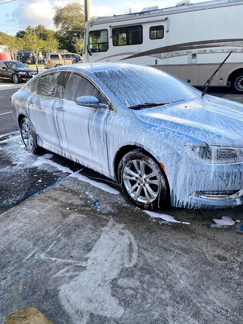 2020-12-28 Tampa Wraps And Tints