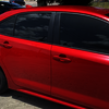 2020-12-28 - Tampa Wraps And Tints