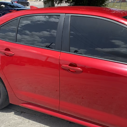 2020-12-28 Tampa Wraps And Tints