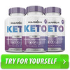 Warrior-Keto - Warrior Keto