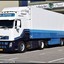 BN-VT-46 Volvo FH Dirk Nopp... - 2020