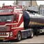 BZ-PV-34 Volvo FH3 GS v.d I... - 2020