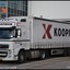 BZ-PV-72 Volvo FH3 Hofman E... - 2020