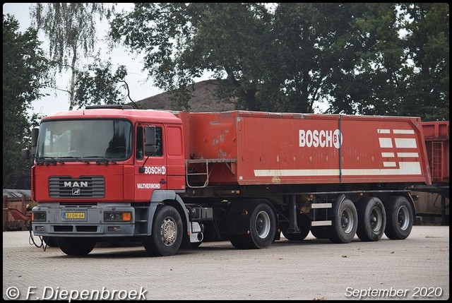 BJ-DN-64 MAN F2000 Bosch Valthermond-BorderMaker 2020