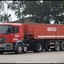 BJ-DN-64 MAN F2000 Bosch Va... - 2020