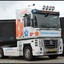 BV-NZ-95 Renault  Magnum Pa... - 2020