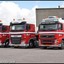 Driessen Speciaal Transport... - 2020