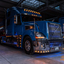 GÃ¼nter Jung @night #ClausW... - GÃ¼nter Jung, Olpe, Steinbruchbetrieb, #truckpicsfamily