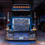 GÃ¼nter Jung @night #ClausW... - GÃ¼nter Jung, Olpe, Steinbruchbetrieb, #truckpicsfamily