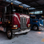 GÃ¼nter Jung @night #ClausW... - GÃ¼nter Jung, Olpe, Steinbruchbetrieb, #truckpicsfamily