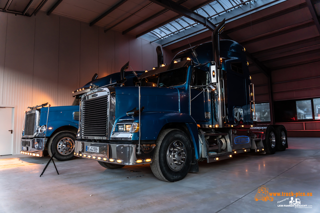 GÃ¼nter Jung @night #ClausWieselPhotoPerformance,  GÃ¼nter Jung, Olpe, Steinbruchbetrieb, #truckpicsfamily