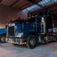 GÃ¼nter Jung @night #ClausW... - GÃ¼nter Jung, Olpe, Steinbruchbetrieb, #truckpicsfamily