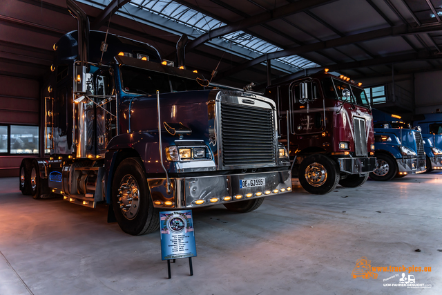 GÃ¼nter Jung @night #ClausWieselPhotoPerformance,  GÃ¼nter Jung, Olpe, Steinbruchbetrieb, #truckpicsfamily