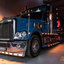 GÃ¼nter Jung @night #ClausW... - GÃ¼nter Jung, Olpe, Steinbruchbetrieb, #truckpicsfamily