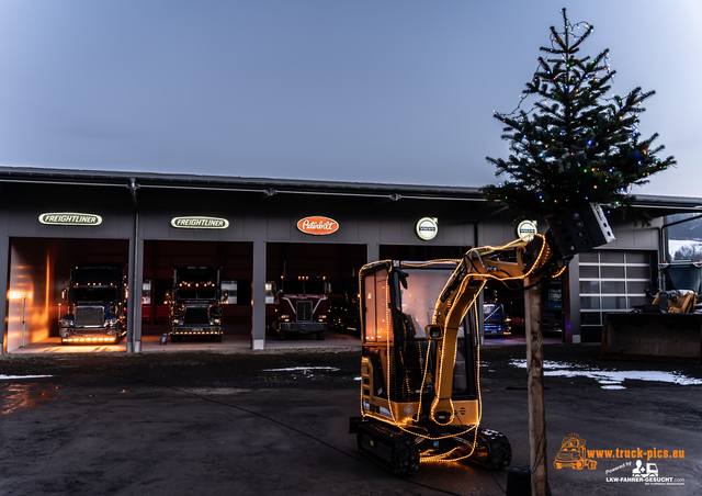 GÃ¼nter Jung @night #ClausWieselPhotoPerformance,  GÃ¼nter Jung, Olpe, Steinbruchbetrieb, #truckpicsfamily