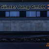 GÃ¼nter Jung @night #ClausW... - GÃ¼nter Jung, Olpe, Steinbr...