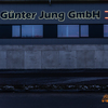 Günter Jung @night #ClausWi... - Günter Jung, Olpe, Steinbru...