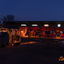 GÃ¼nter Jung @night #ClausW... - GÃ¼nter Jung, Olpe, Steinbruchbetrieb, #truckpicsfamily