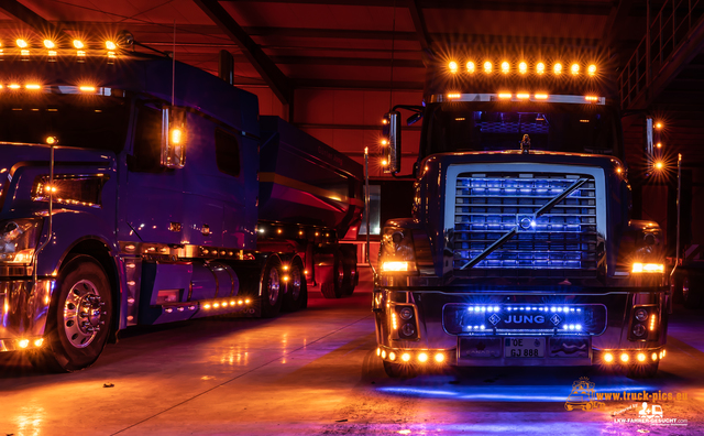 GÃ¼nter Jung @night #ClausWieselPhotoPerformance,  GÃ¼nter Jung, Olpe, Steinbruchbetrieb, #truckpicsfamily