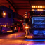 GÃ¼nter Jung @night #ClausW... - GÃ¼nter Jung, Olpe, Steinbruchbetrieb, #truckpicsfamily