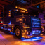 GÃ¼nter Jung @night #ClausW... - GÃ¼nter Jung, Olpe, Steinbruchbetrieb, #truckpicsfamily