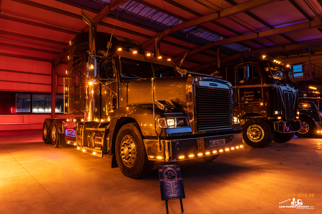 GÃ¼nter Jung @night #ClausWieselPhotoPerformance,  GÃ¼nter Jung, Olpe, Steinbruchbetrieb, #truckpicsfamily