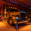 GÃ¼nter Jung @night #ClausW... - GÃ¼nter Jung, Olpe, Steinbruchbetrieb, #truckpicsfamily