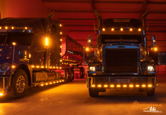 GÃ¼nter Jung @night #ClausWieselPhotoPerformance,  GÃ¼nter Jung, Olpe, Steinbruchbetrieb, #truckpicsfamily