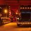 GÃ¼nter Jung @night #ClausW... - GÃ¼nter Jung, Olpe, Steinbruchbetrieb, #truckpicsfamily