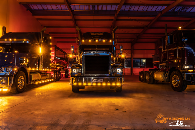 GÃ¼nter Jung @night #ClausWieselPhotoPerformance,  GÃ¼nter Jung, Olpe, Steinbruchbetrieb, #truckpicsfamily