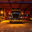 GÃ¼nter Jung @night #ClausW... - GÃ¼nter Jung, Olpe, Steinbruchbetrieb, #truckpicsfamily