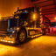 GÃ¼nter Jung @night #ClausW... - GÃ¼nter Jung, Olpe, Steinbruchbetrieb, #truckpicsfamily