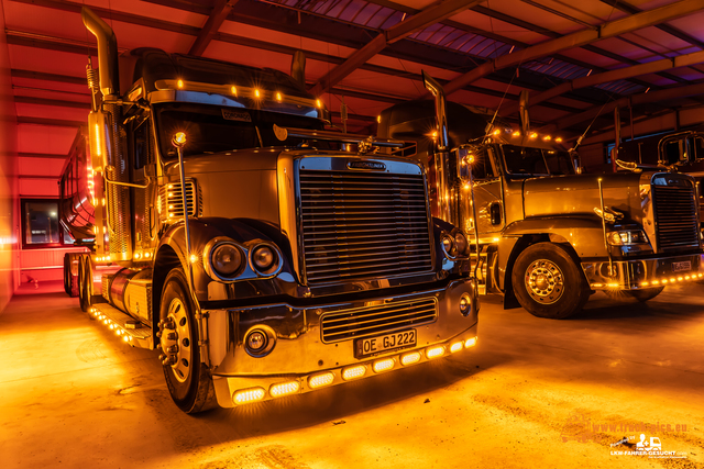 GÃ¼nter Jung @night #ClausWieselPhotoPerformance,  GÃ¼nter Jung, Olpe, Steinbruchbetrieb, #truckpicsfamily