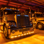 GÃ¼nter Jung @night #ClausW... - GÃ¼nter Jung, Olpe, Steinbruchbetrieb, #truckpicsfamily