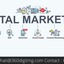 Digital Marketing Course in... - Digital Marketing Course in Guwahati