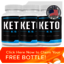 0 - https://sites.google.com/view/buyketoes/home
