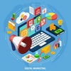Digital Marketing Services ... - Digital Marketing Services ...